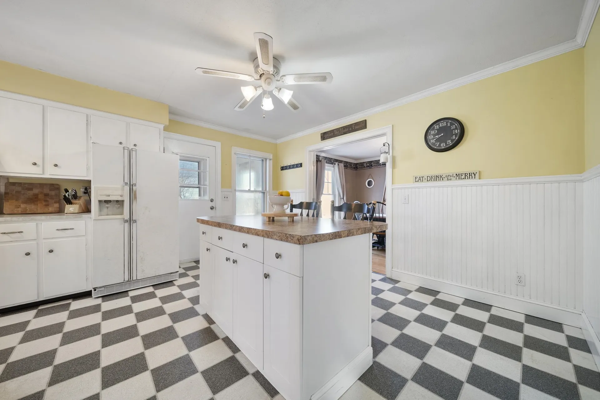 29 Manning Street Manchester NH 03103