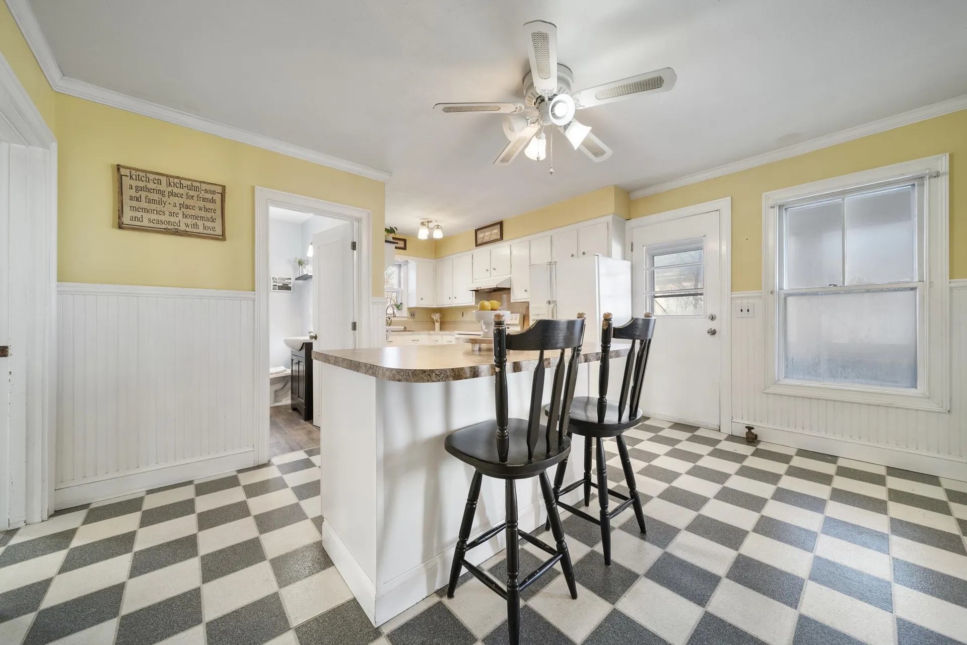 29 Manning Street Manchester NH 03103