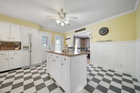 29 Manning Street Manchester NH 03103