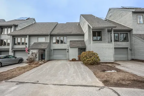 5 Tsienneto Road Derry NH 03038