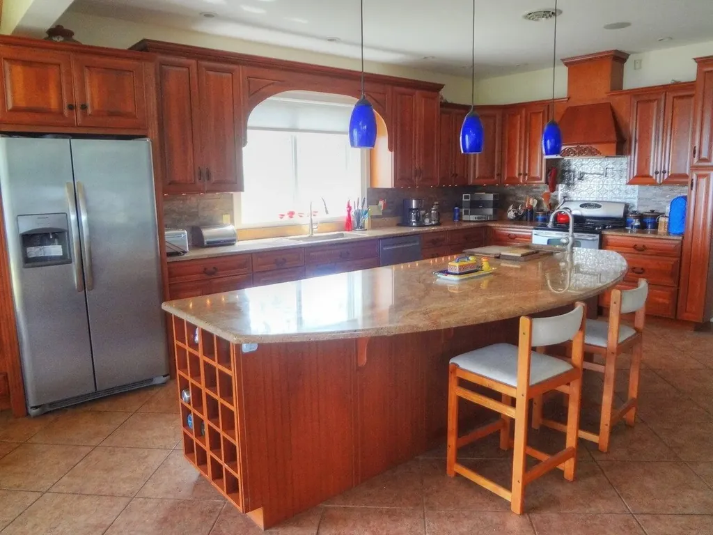 40 Sunrise Drive South Hero VT 05486