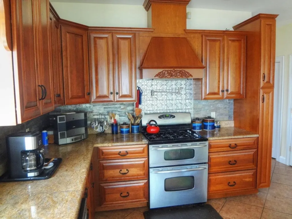 40 Sunrise Drive South Hero VT 05486