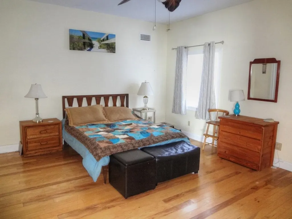 40 Sunrise Drive South Hero VT 05486