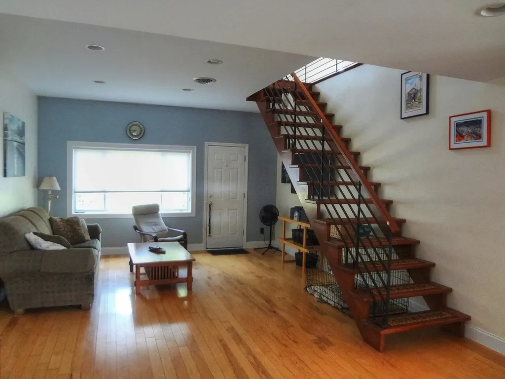 40 Sunrise Drive South Hero VT 05486