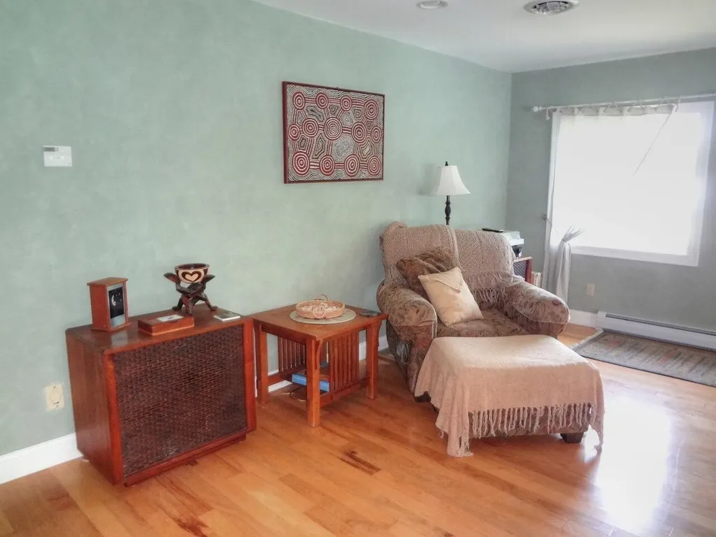 40 Sunrise Drive South Hero VT 05486