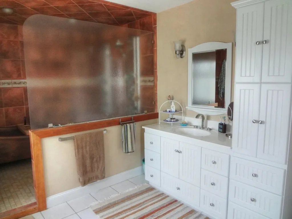 40 Sunrise Drive South Hero VT 05486