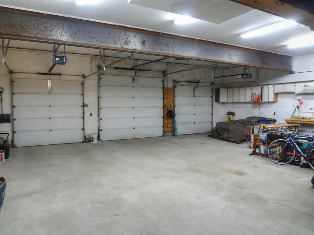 40 Sunrise Drive South Hero VT 05486