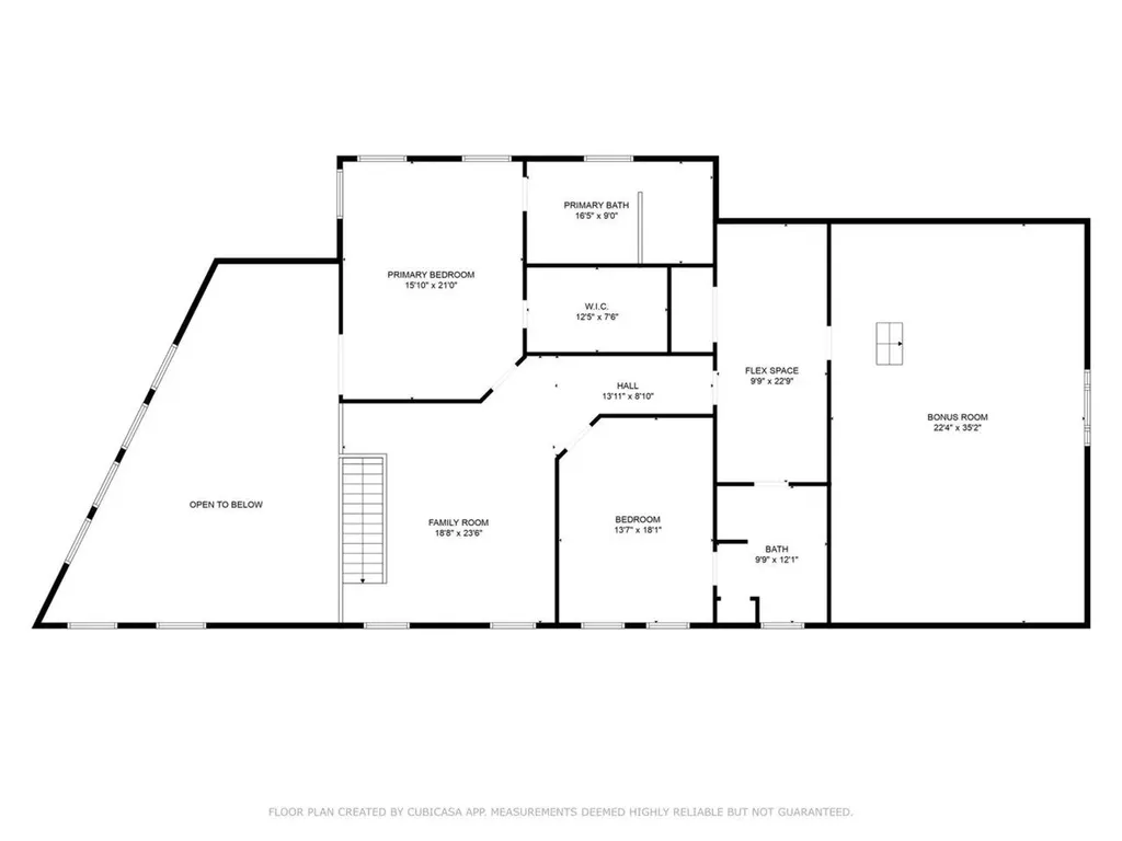 40 Sunrise Drive South Hero VT 05486