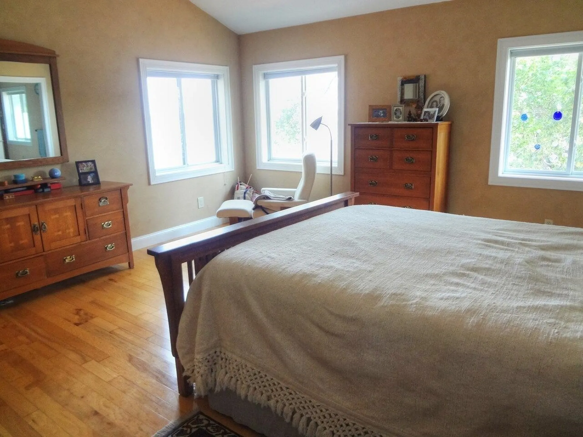 40 Sunrise Drive South Hero VT 05486