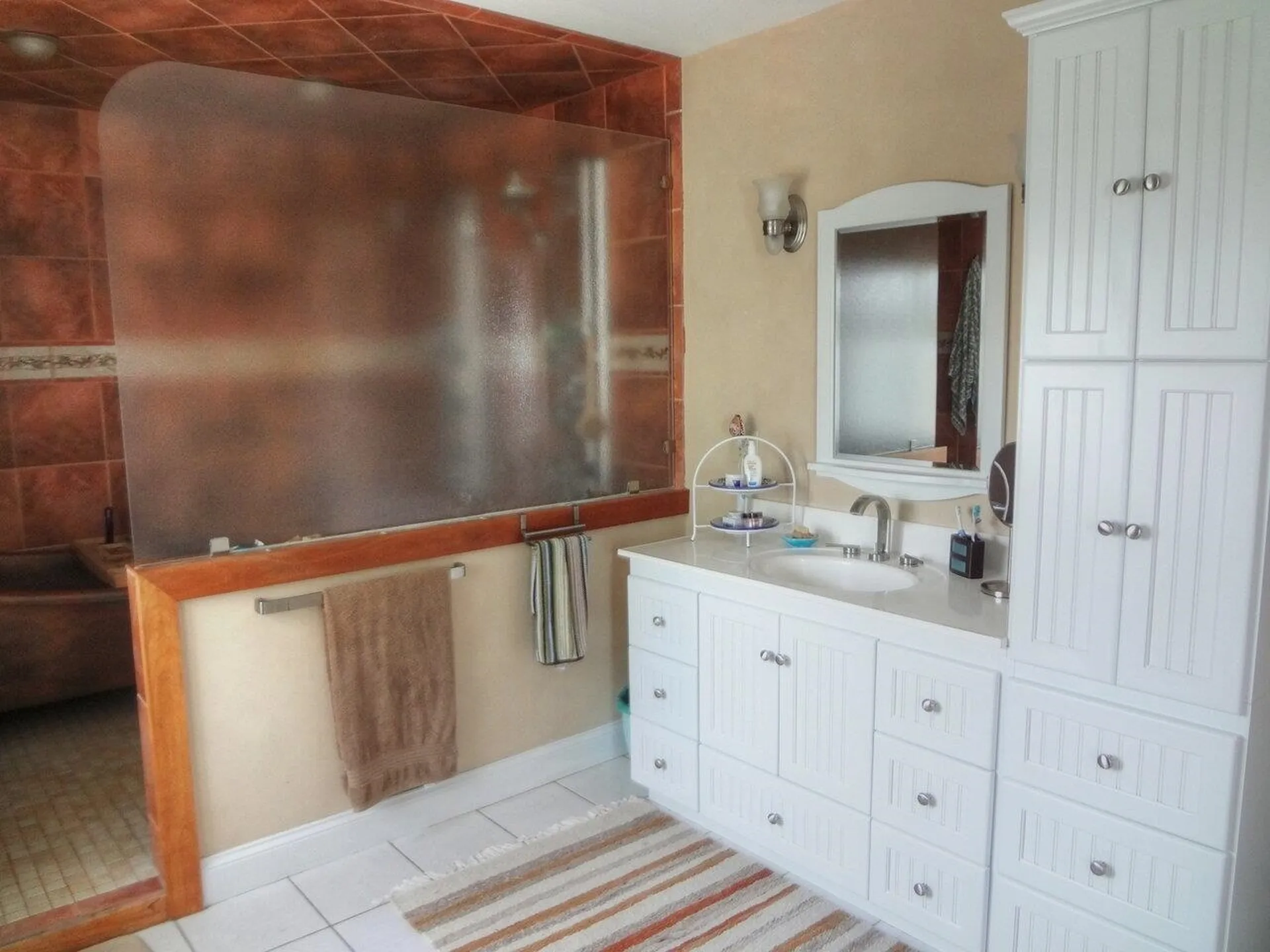 40 Sunrise Drive South Hero VT 05486