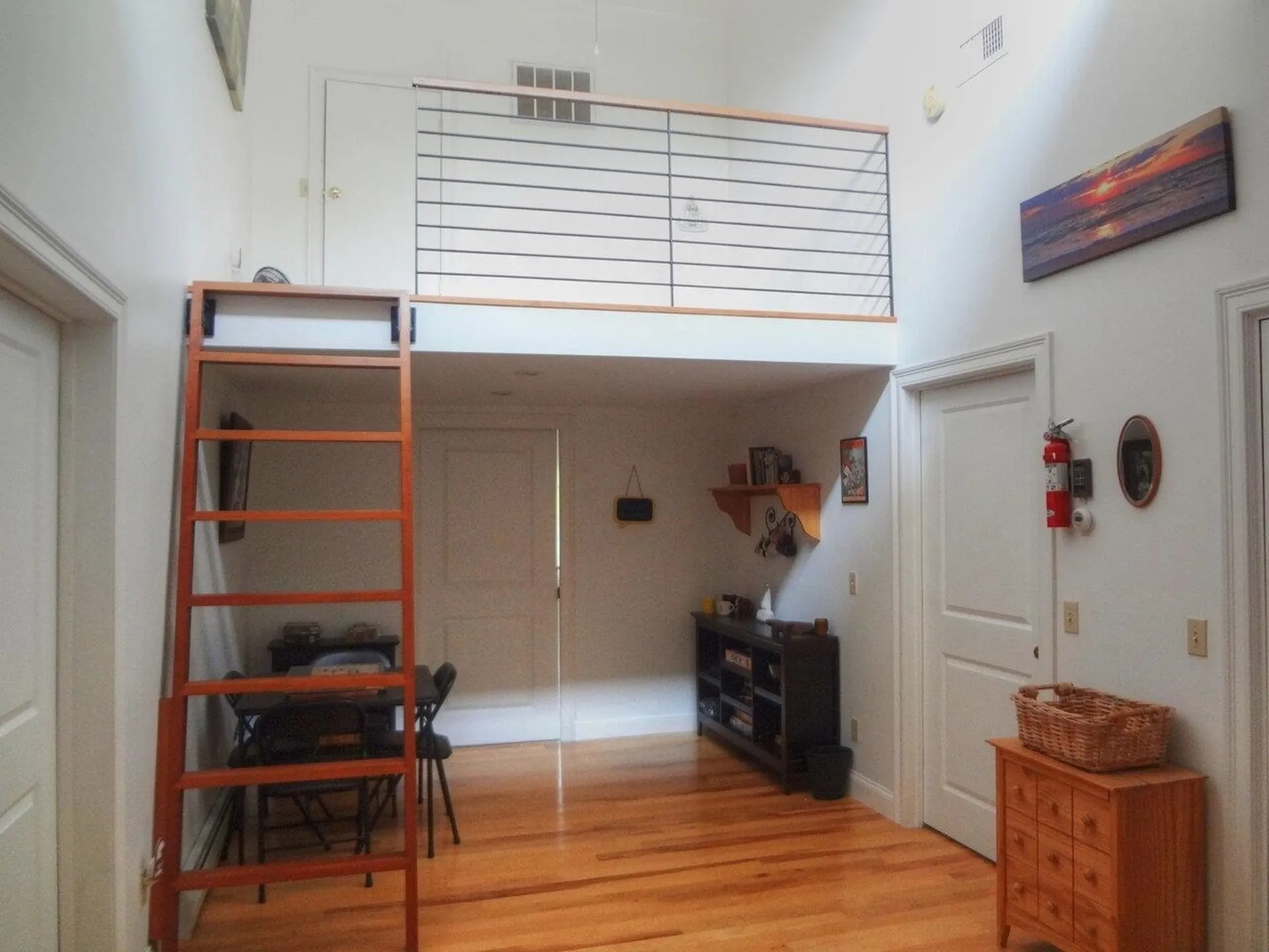 40 Sunrise Drive South Hero VT 05486