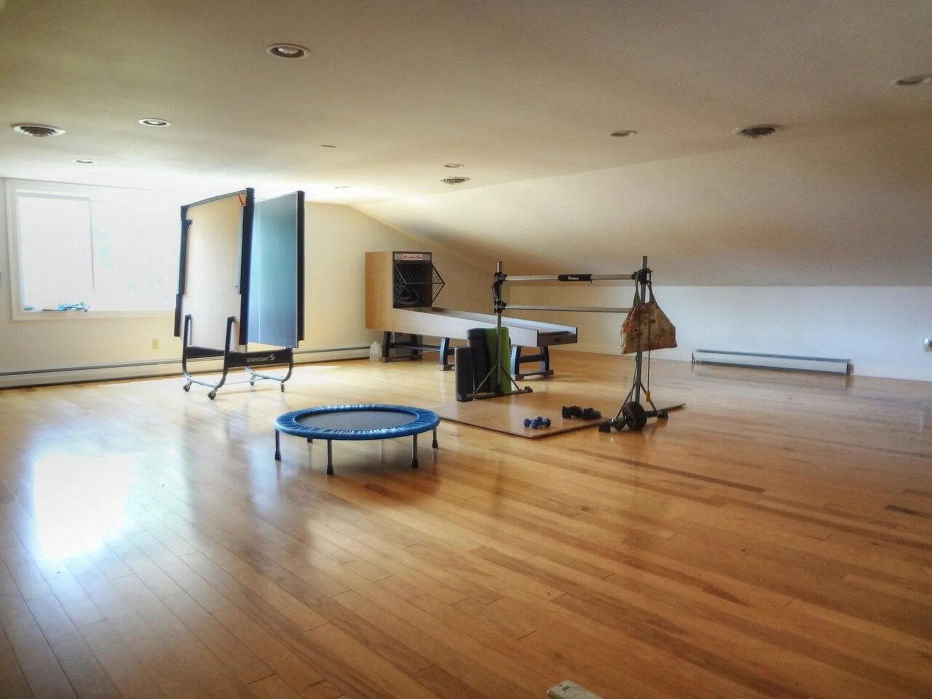 40 Sunrise Drive South Hero VT 05486