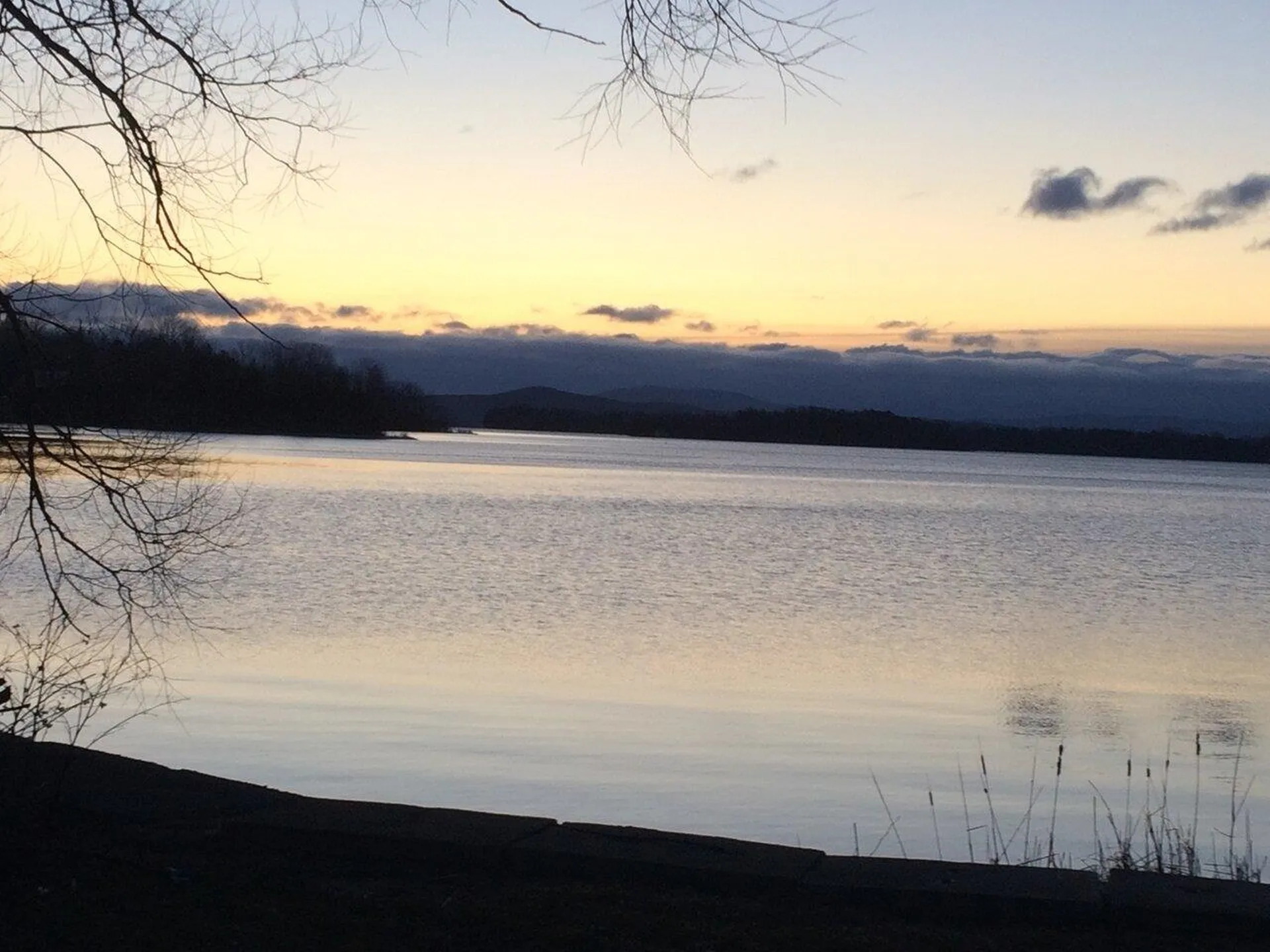 40 Sunrise Drive South Hero VT 05486