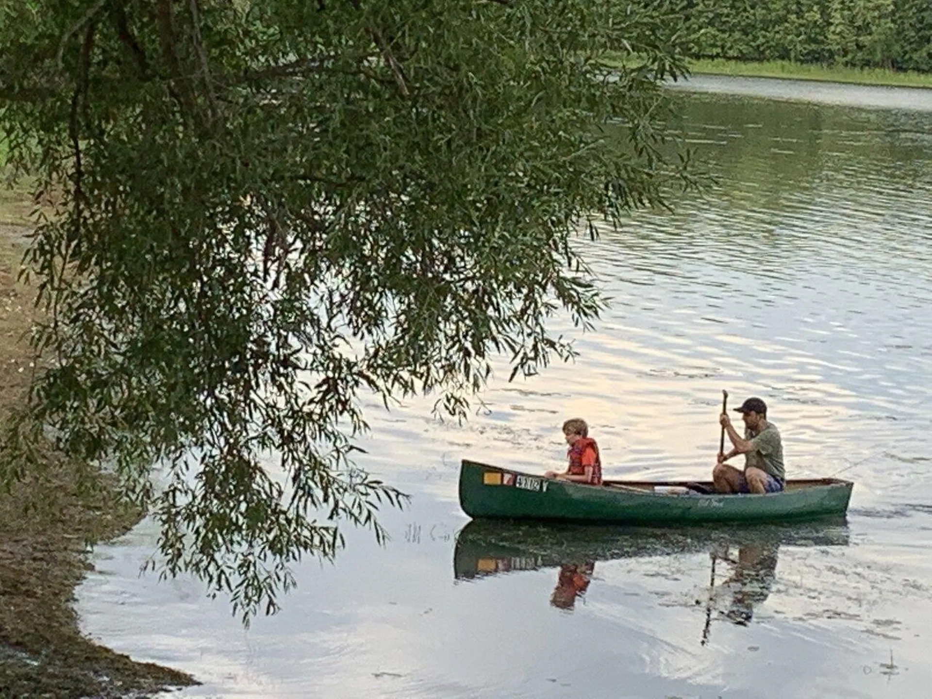 40 Sunrise Drive South Hero VT 05486