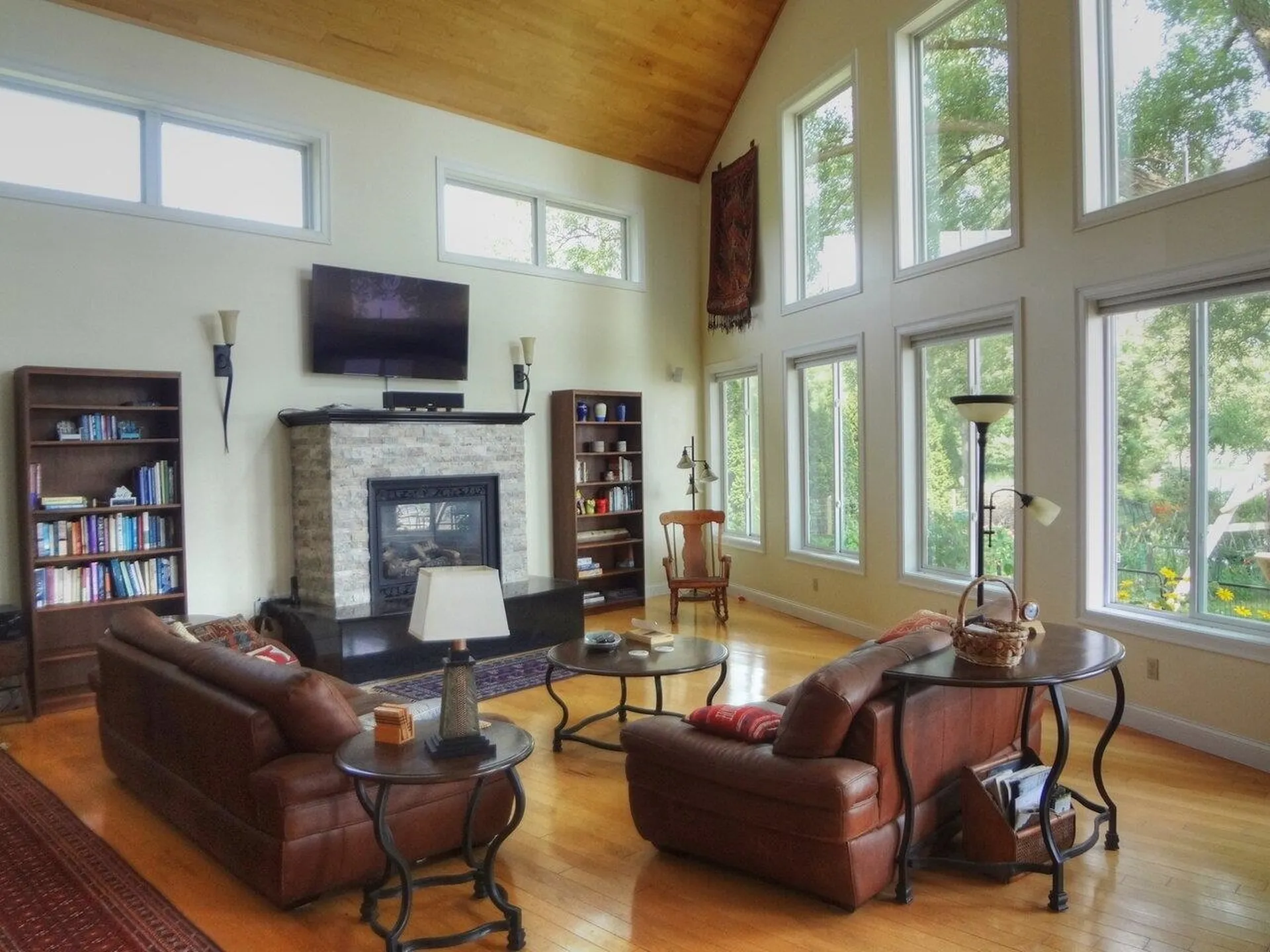 40 Sunrise Drive South Hero VT 05486