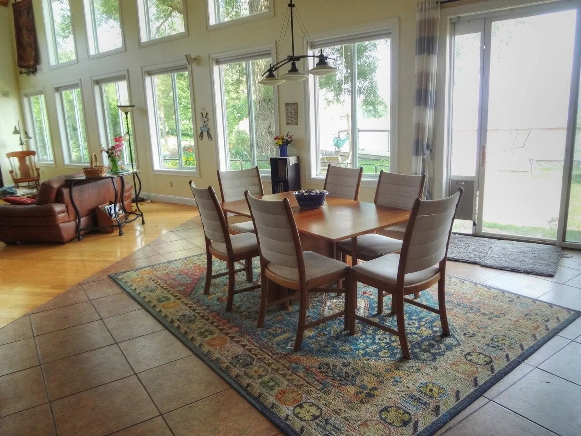 40 Sunrise Drive South Hero VT 05486