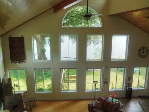 40 Sunrise Drive South Hero VT 05486