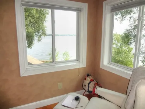 40 Sunrise Drive South Hero VT 05486