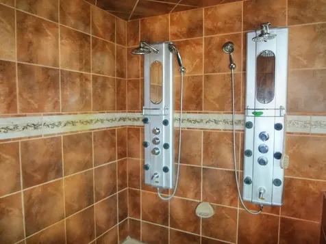 40 Sunrise Drive South Hero VT 05486