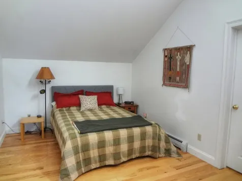 40 Sunrise Drive South Hero VT 05486