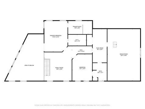 40 Sunrise Drive South Hero VT 05486