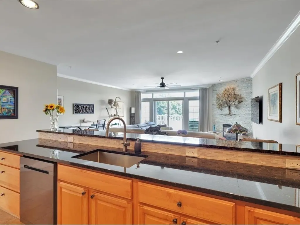 1396 Marble Island Road Colchester VT 05446