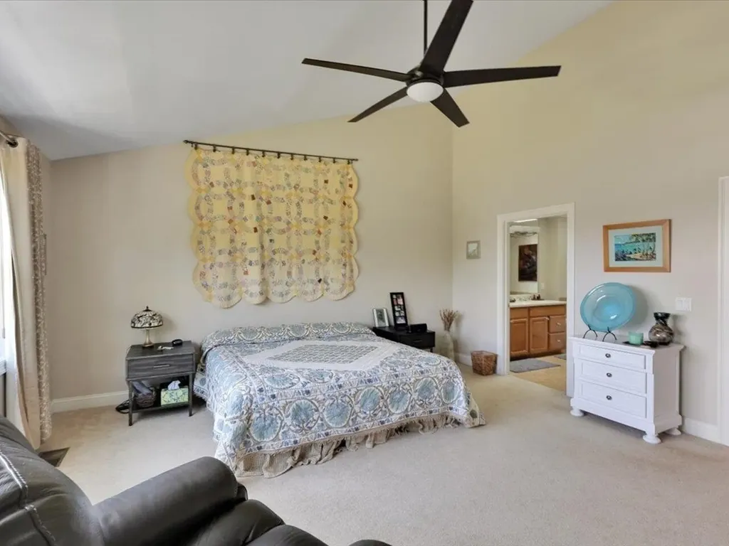 1396 Marble Island Road Colchester VT 05446