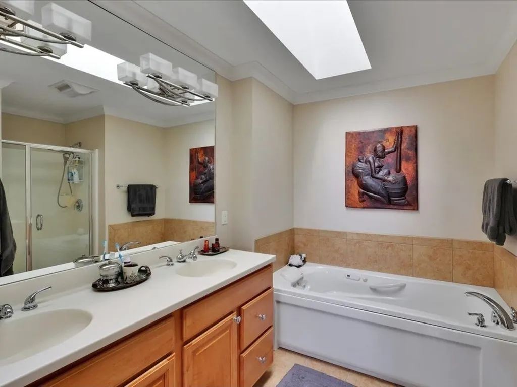 1396 Marble Island Road Colchester VT 05446