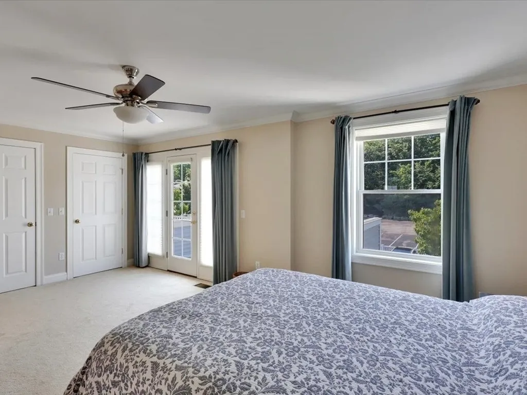 1396 Marble Island Road Colchester VT 05446