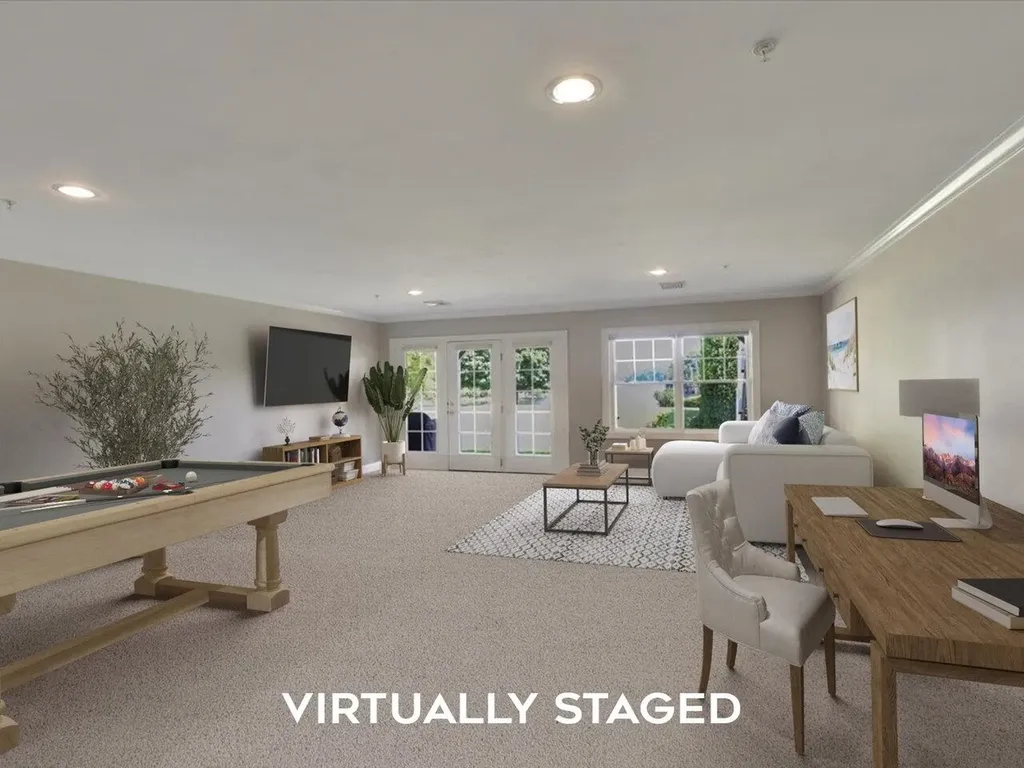 1396 Marble Island Road Colchester VT 05446