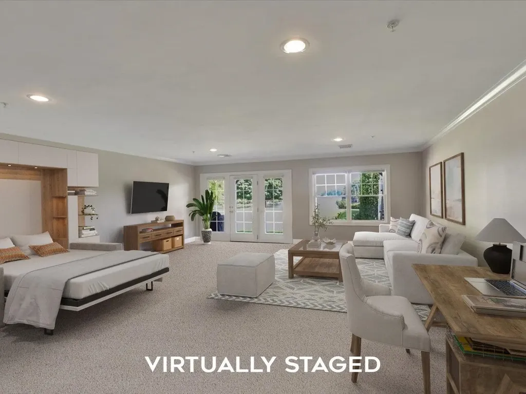 1396 Marble Island Road Colchester VT 05446