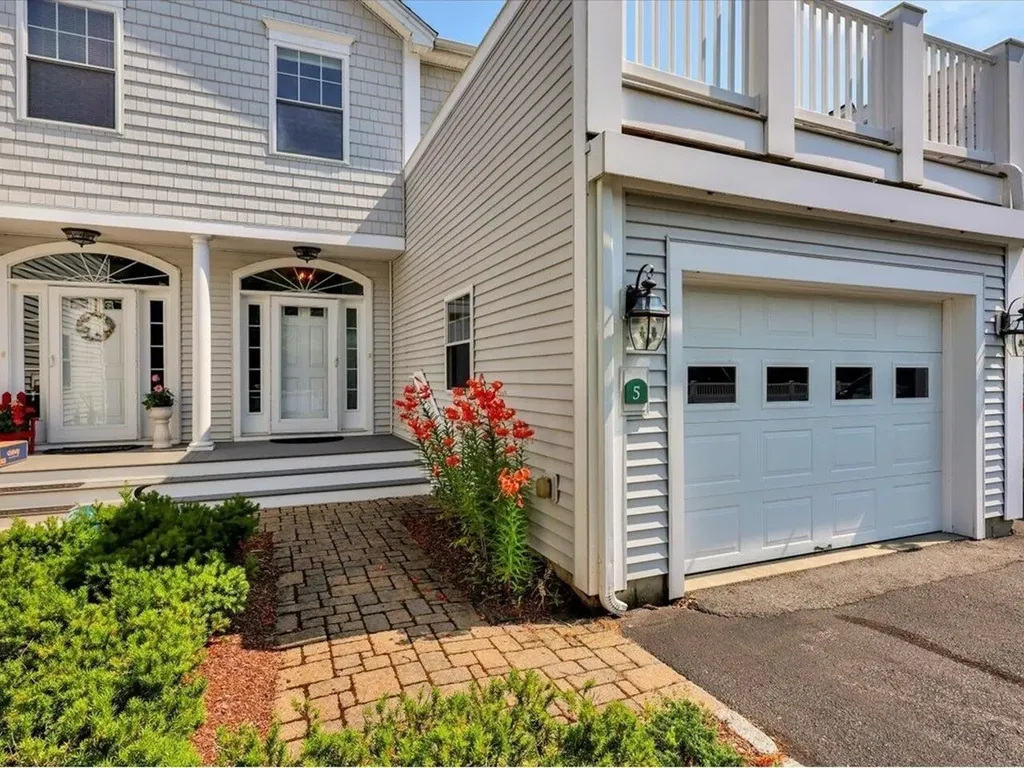 1396 Marble Island Road Colchester VT 05446