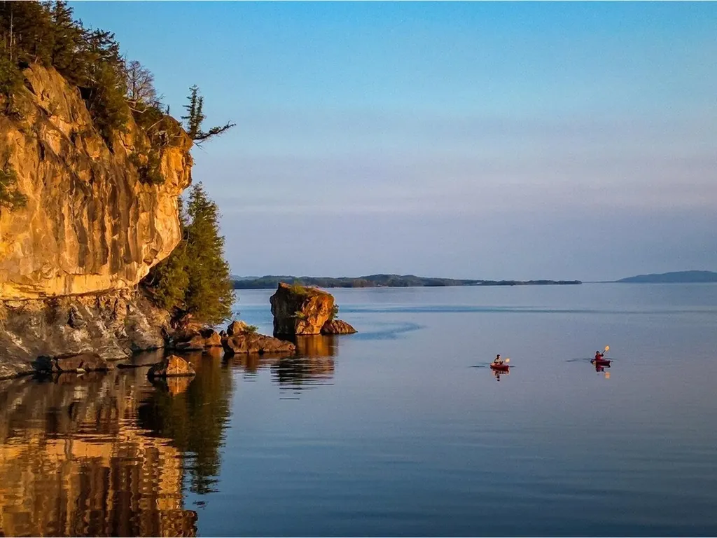 1396 Marble Island Road Colchester VT 05446