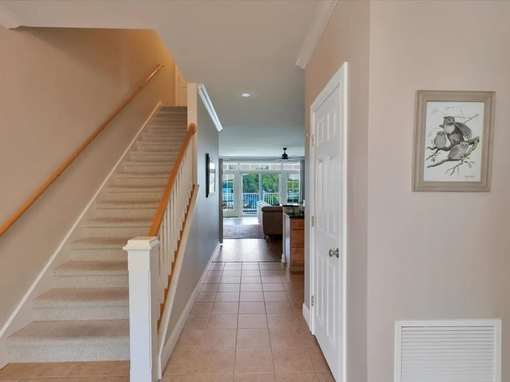 1396 Marble Island Road Colchester VT 05446