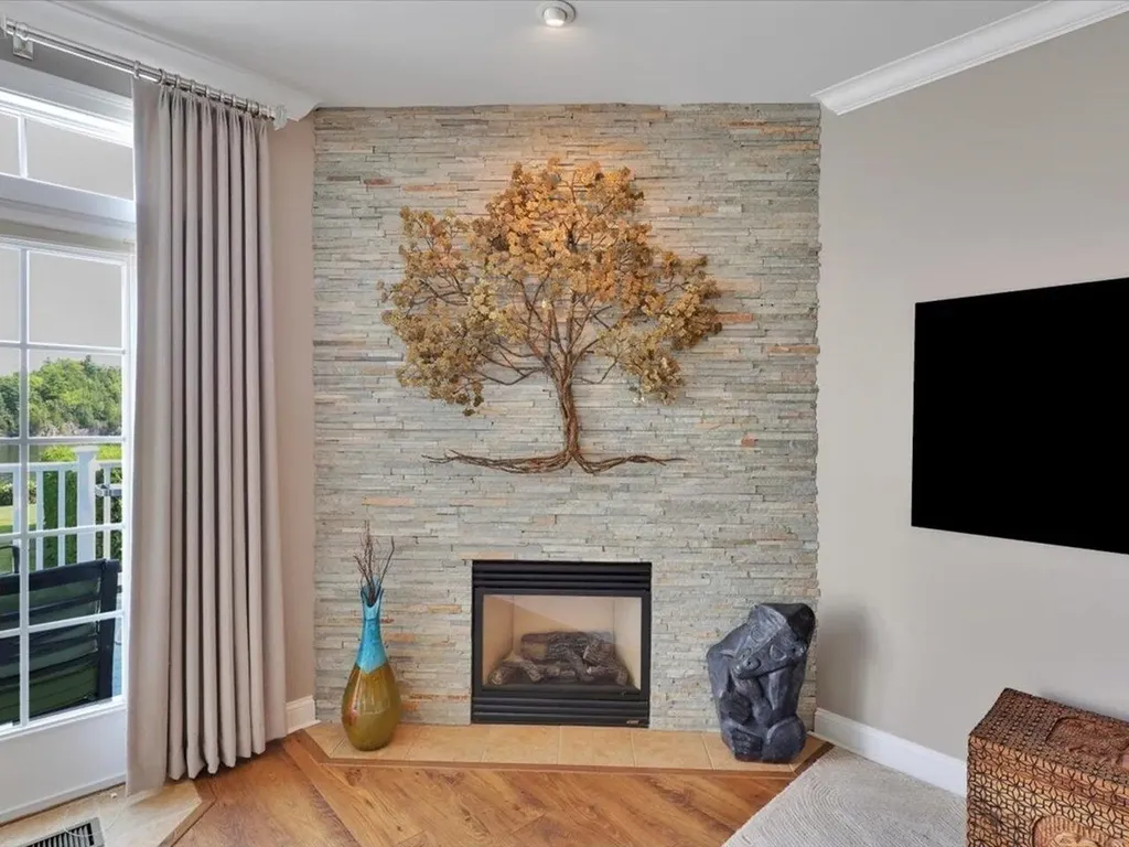 1396 Marble Island Road Colchester VT 05446