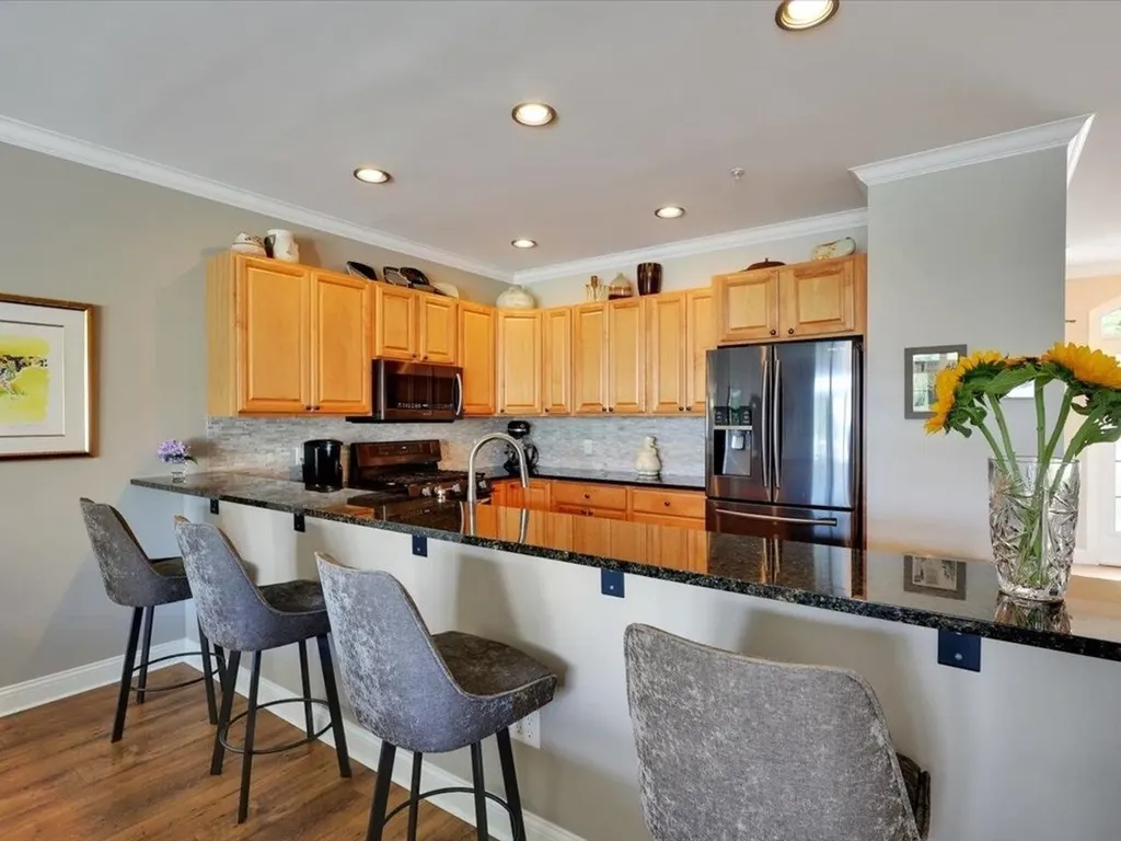 1396 Marble Island Road Colchester VT 05446