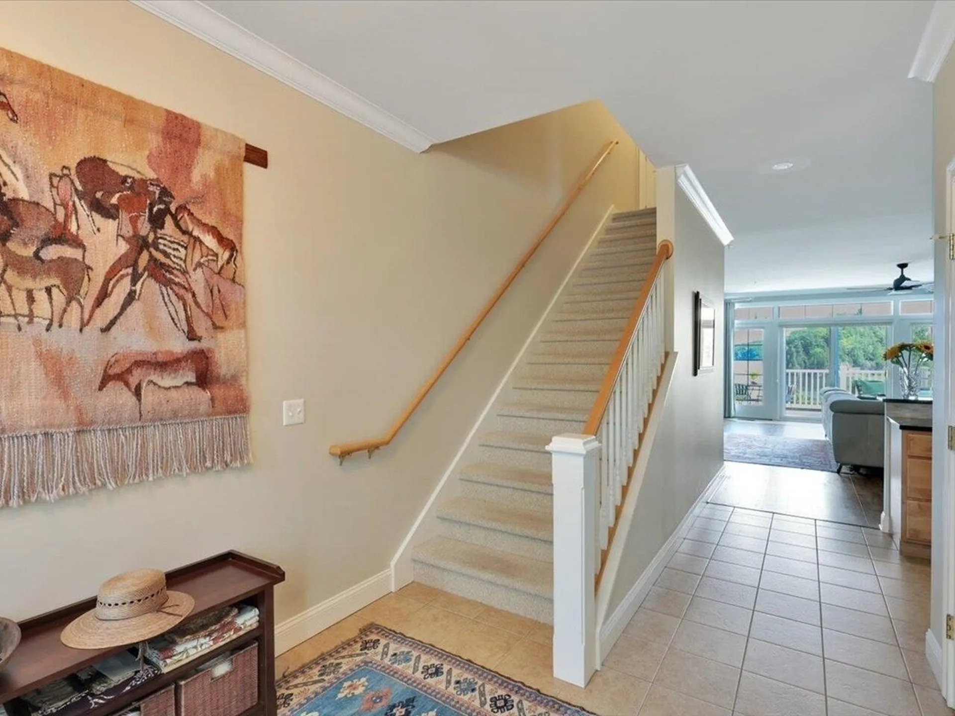 1396 Marble Island Road Colchester VT 05446