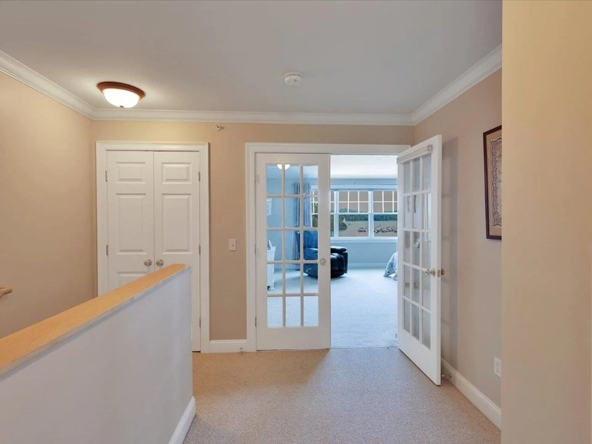 1396 Marble Island Road Colchester VT 05446