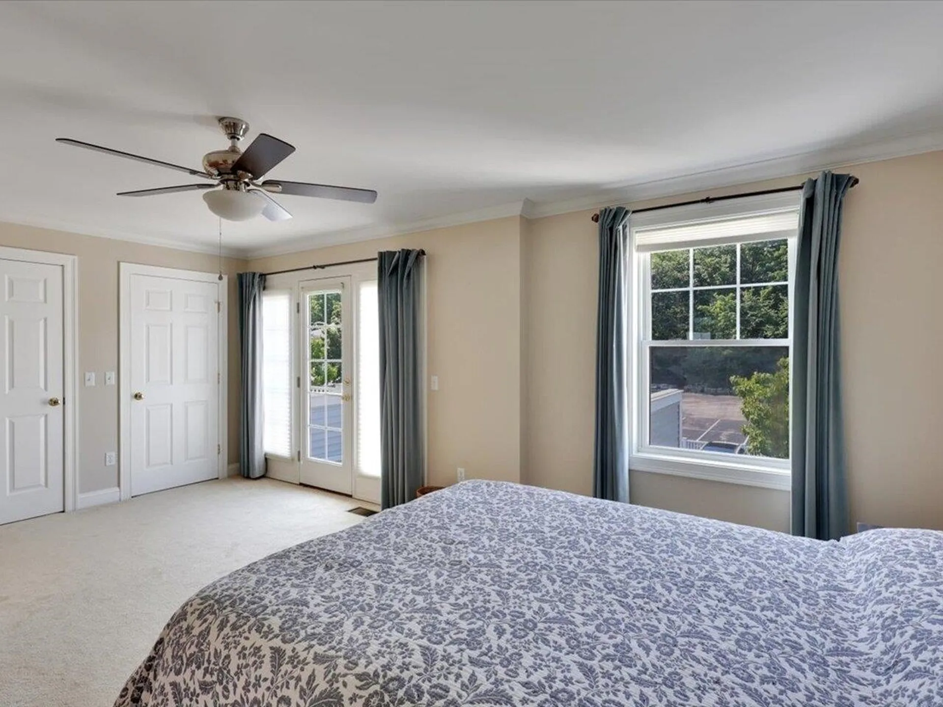 1396 Marble Island Road Colchester VT 05446