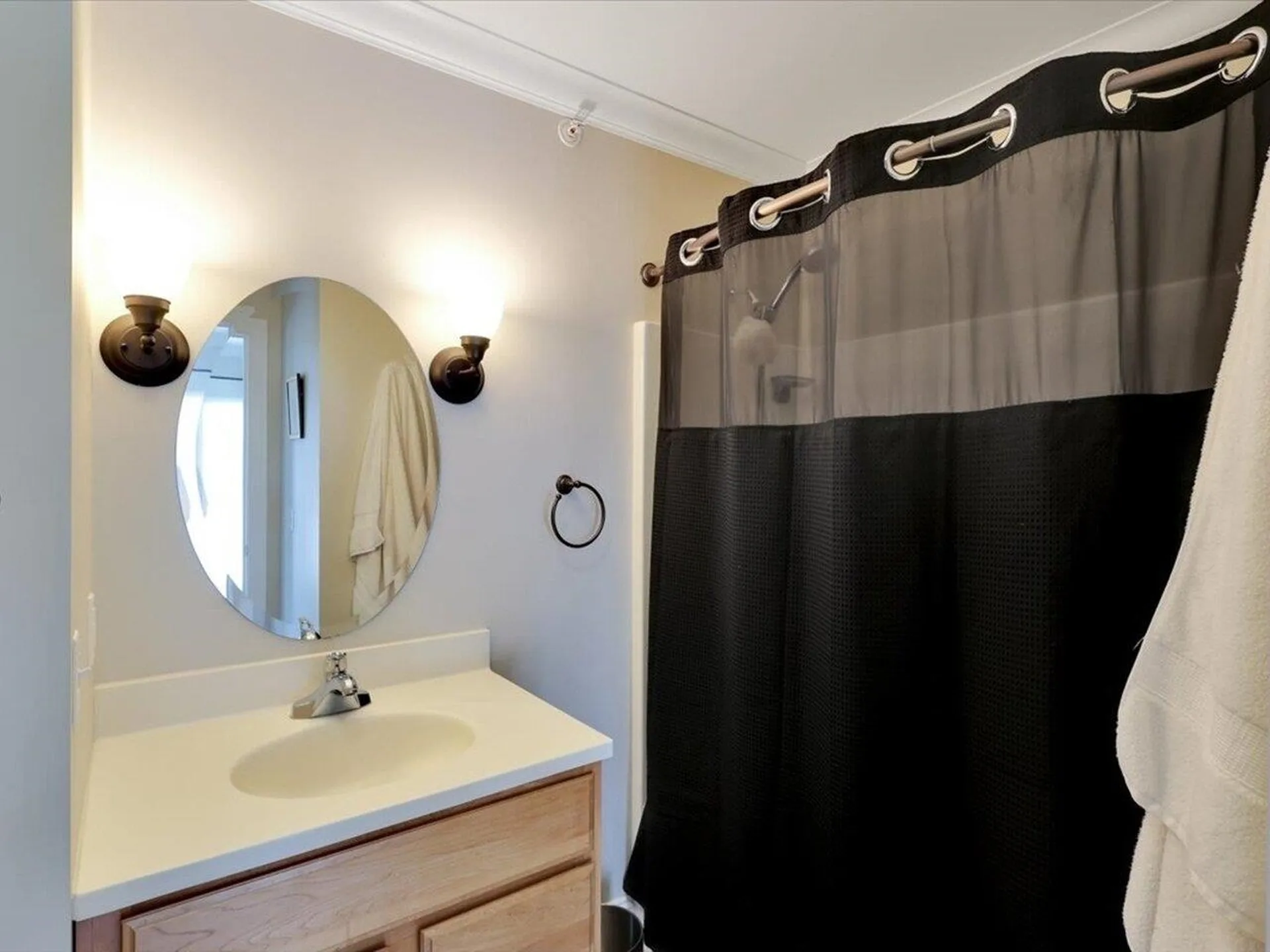 1396 Marble Island Road Colchester VT 05446