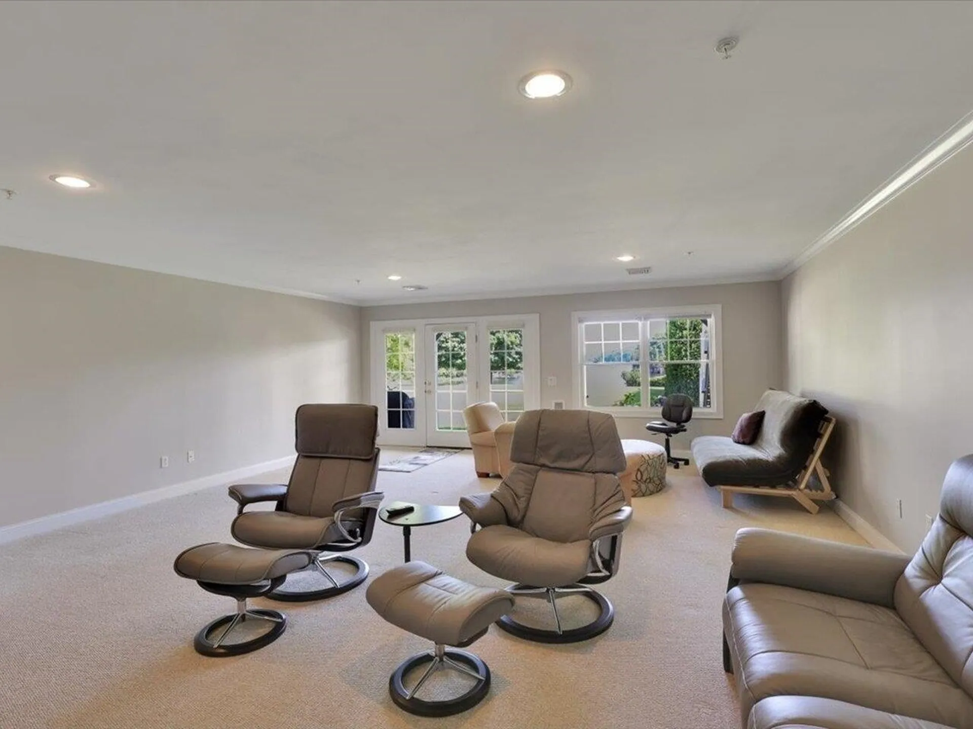 1396 Marble Island Road Colchester VT 05446