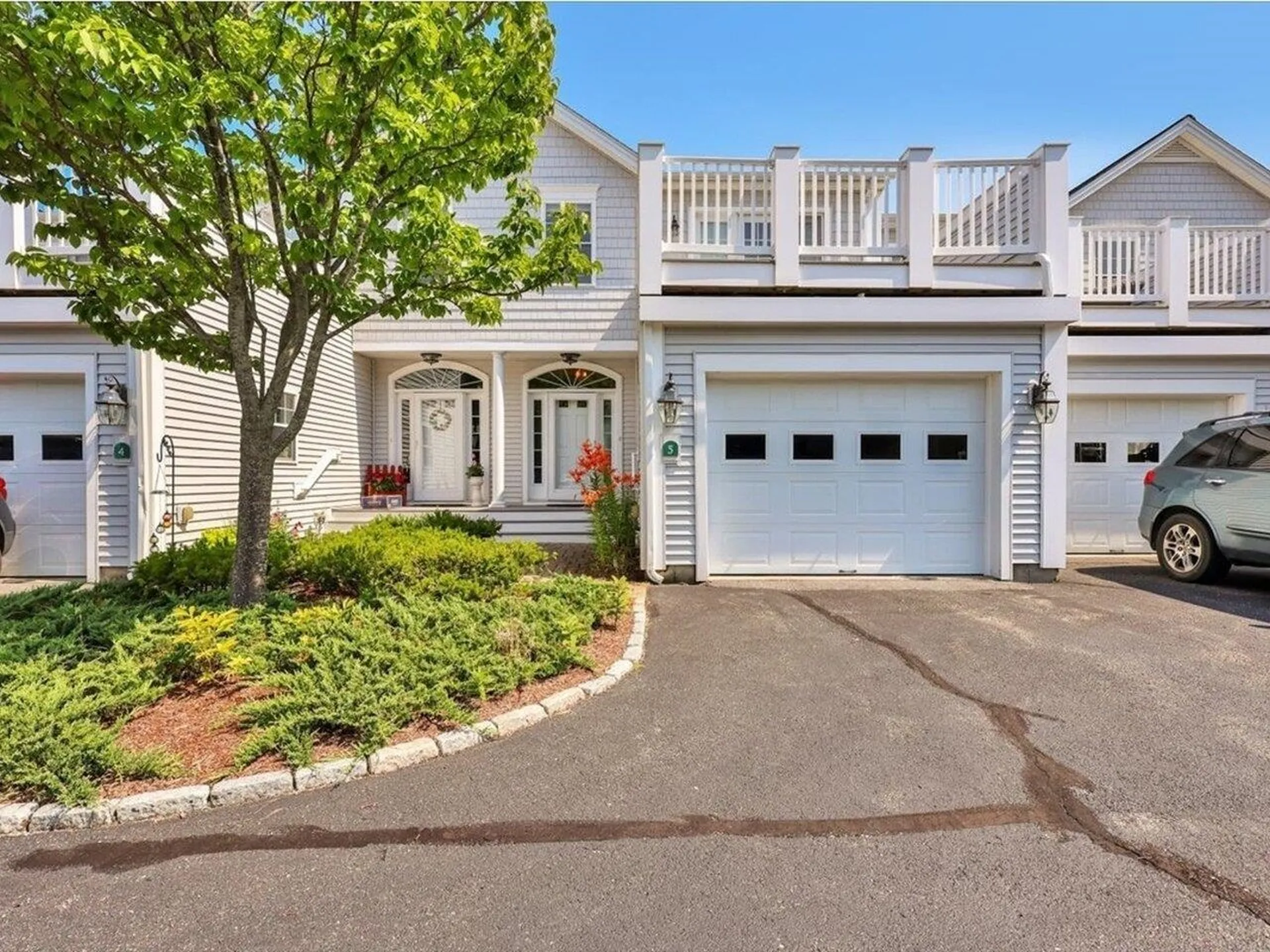 1396 Marble Island Road Colchester VT 05446