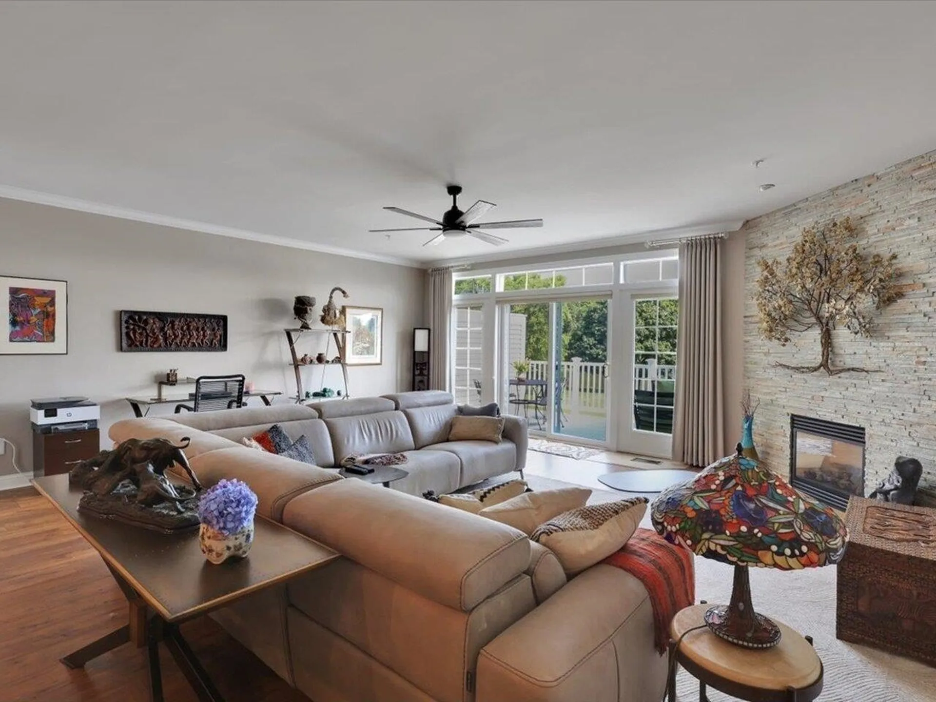 1396 Marble Island Road Colchester VT 05446