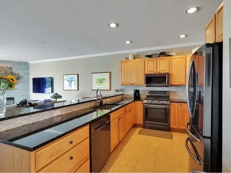 1396 Marble Island Road Colchester VT 05446