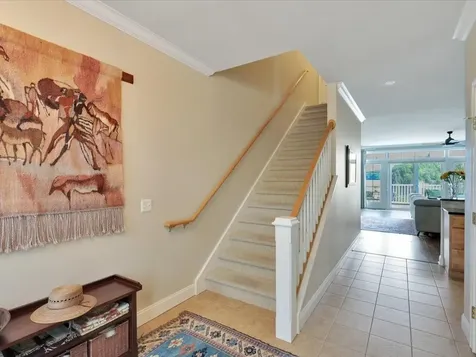 1396 Marble Island Road Colchester VT 05446