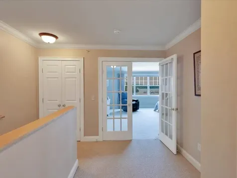 1396 Marble Island Road Colchester VT 05446