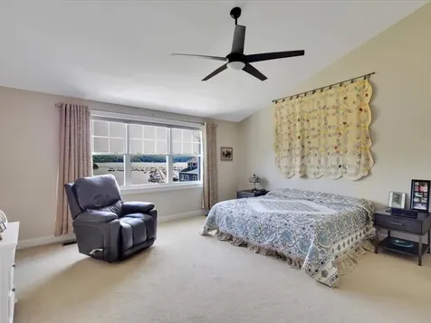 1396 Marble Island Road Colchester VT 05446