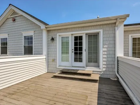 1396 Marble Island Road Colchester VT 05446