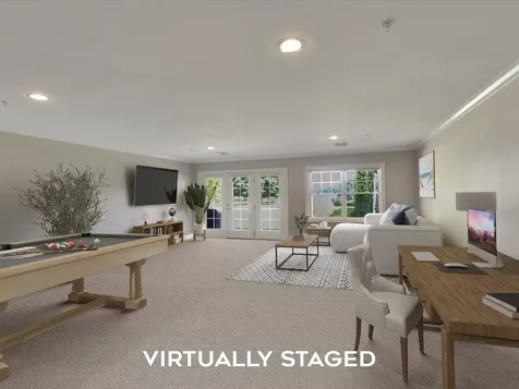 1396 Marble Island Road Colchester VT 05446