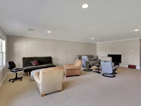 1396 Marble Island Road Colchester VT 05446